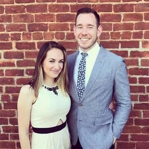 Meet your Posher, Henry